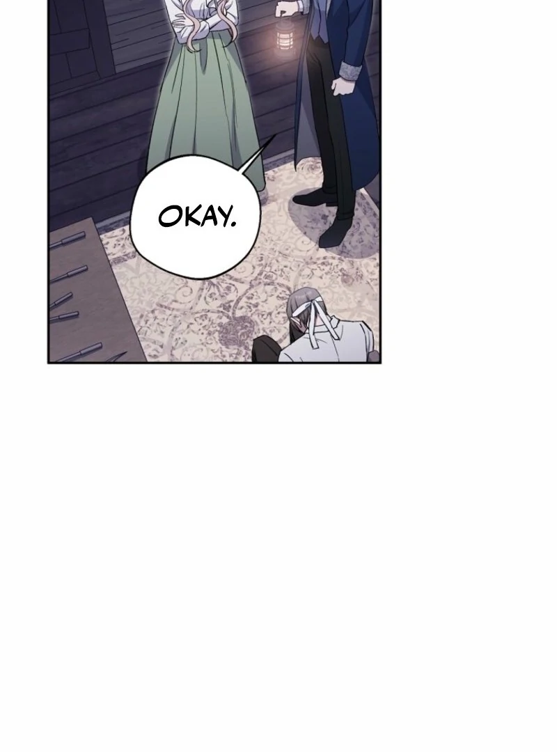 There Is No Need To Be Obsessed Chapter 56 457 039