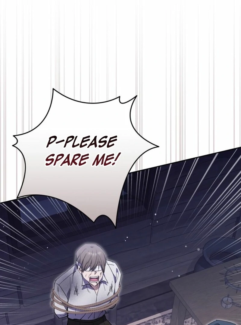 There Is No Need To Be Obsessed Chapter 56 459 041