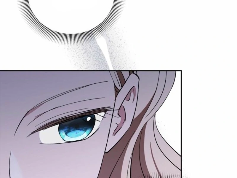 There Is No Need To Be Obsessed Chapter 56 463 045