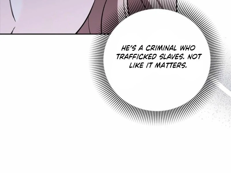 There Is No Need To Be Obsessed Chapter 56 464 046