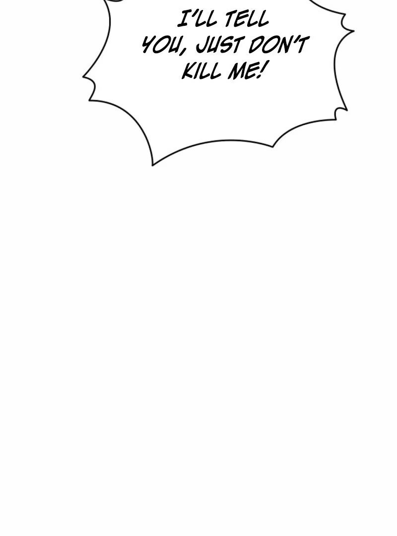 There Is No Need To Be Obsessed Chapter 56 467 049