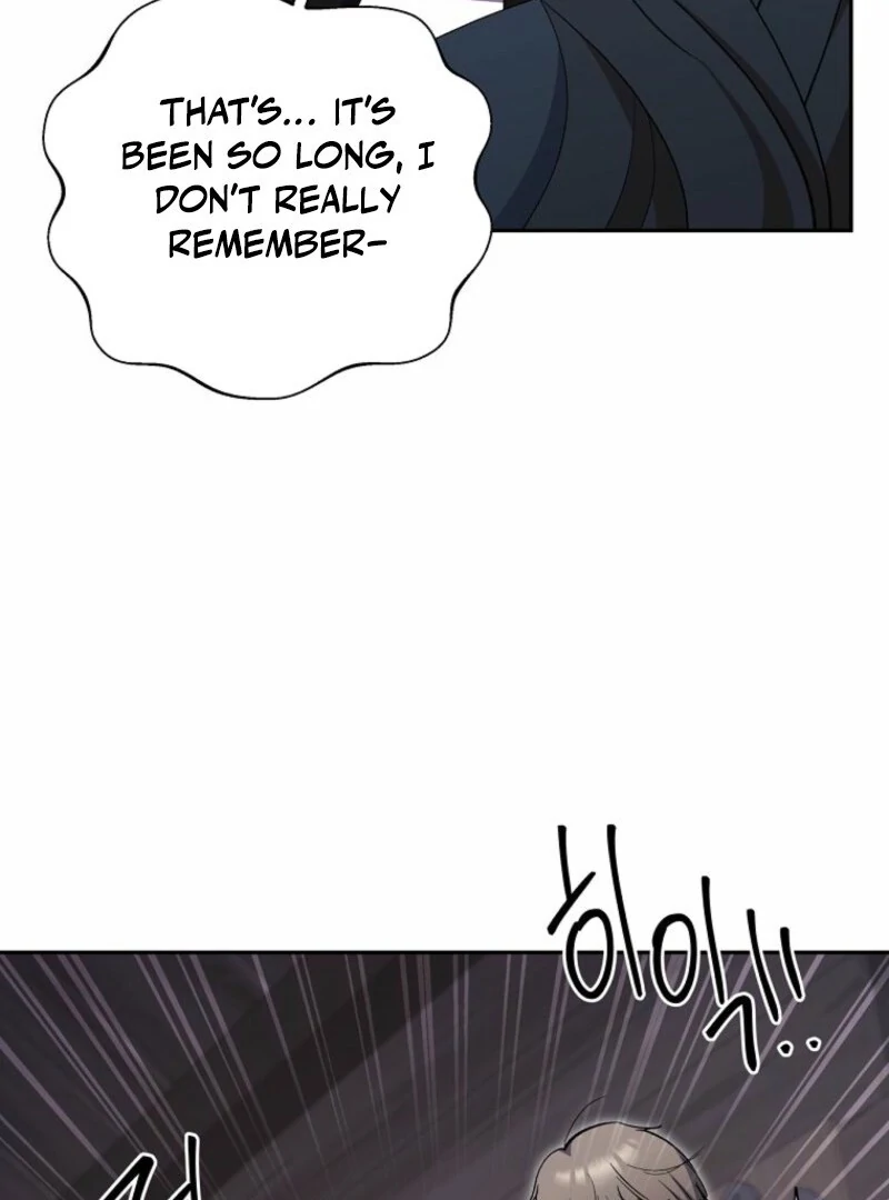 There Is No Need To Be Obsessed Chapter 56 471 053