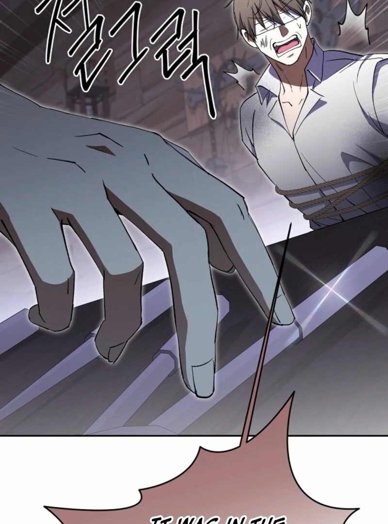 There Is No Need To Be Obsessed Chapter 56 472 054