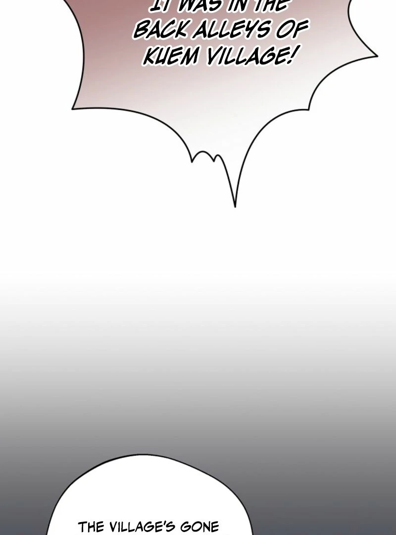 There Is No Need To Be Obsessed Chapter 56 473 055