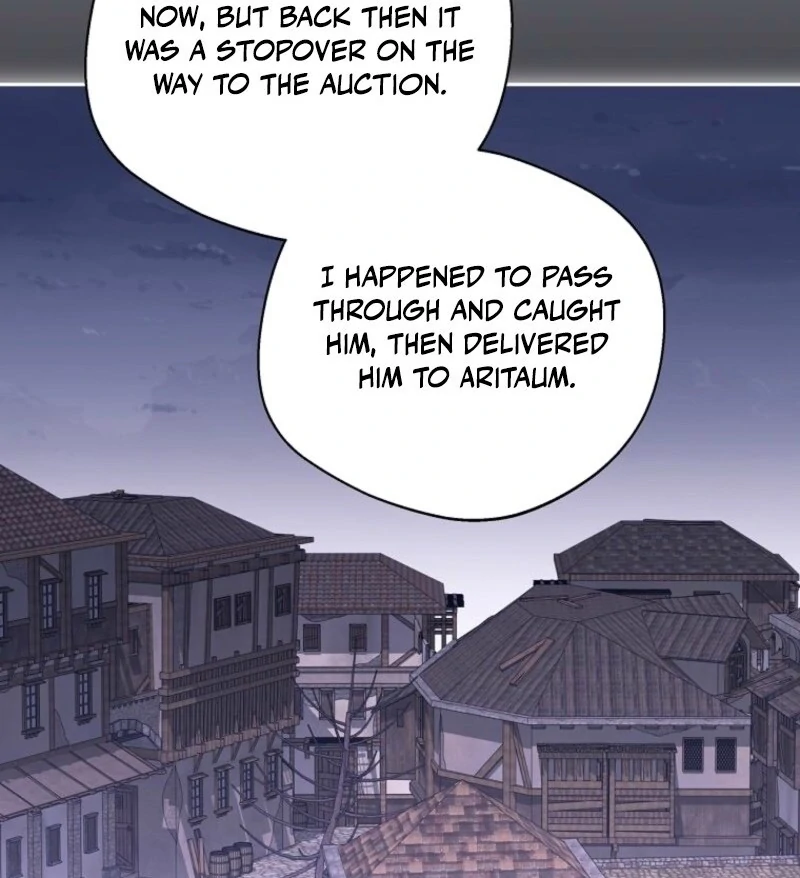 There Is No Need To Be Obsessed Chapter 56 474 056