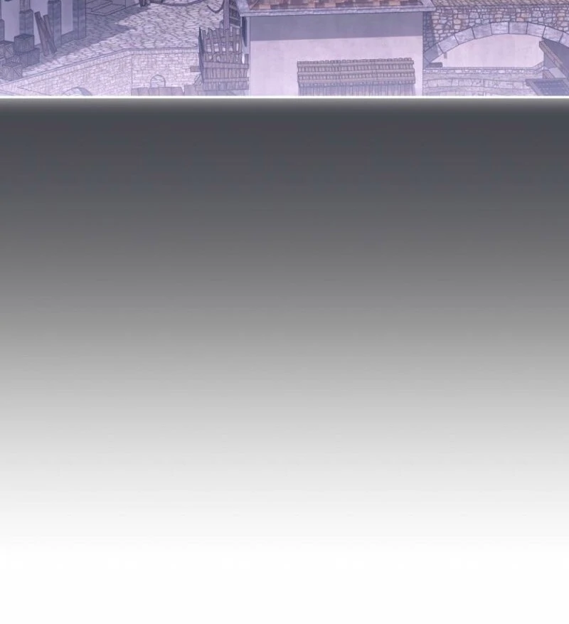 There Is No Need To Be Obsessed Chapter 56 475 057