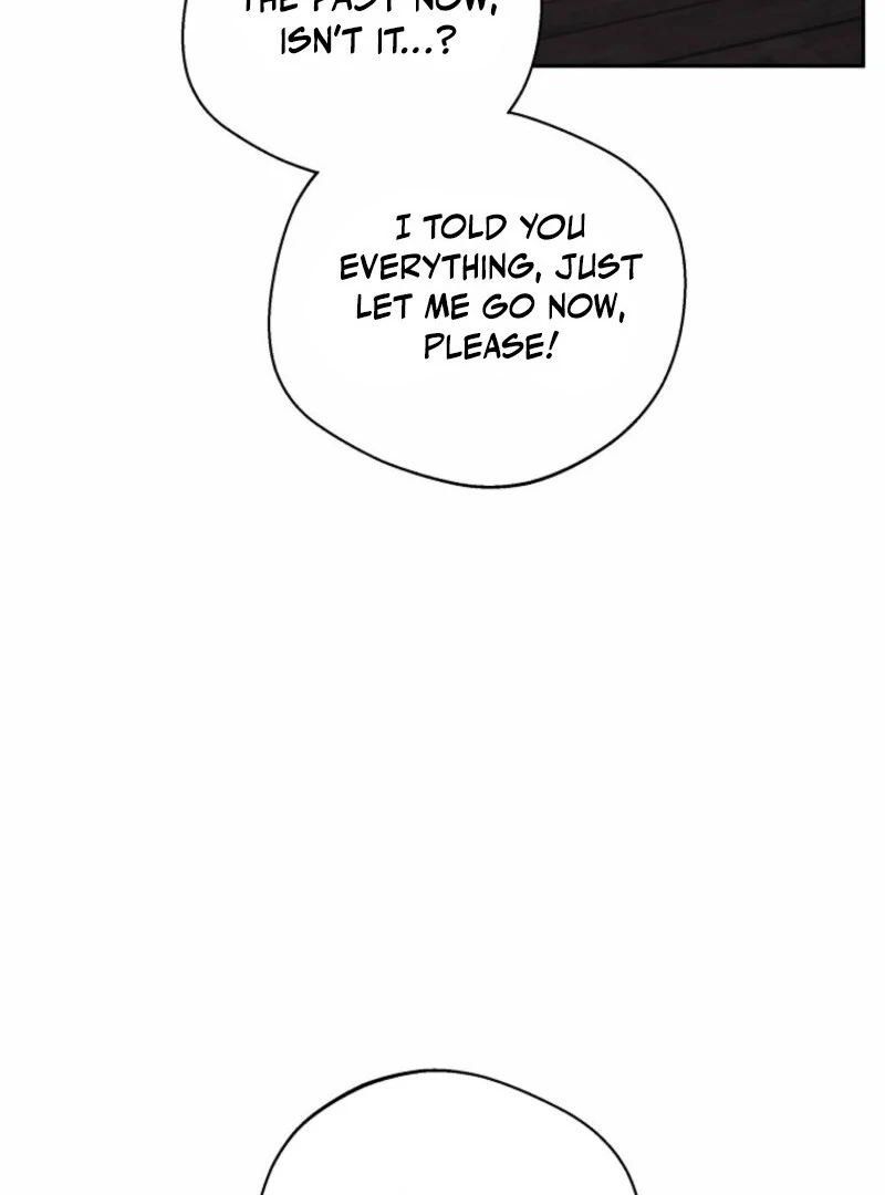 There Is No Need To Be Obsessed Chapter 56 477 059