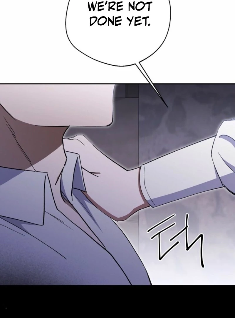 There Is No Need To Be Obsessed Chapter 56 478 060