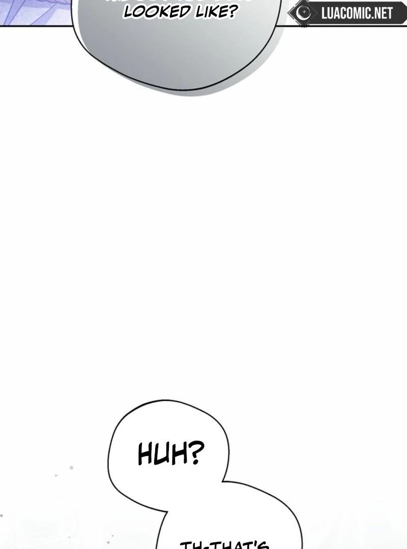 There Is No Need To Be Obsessed Chapter 56 481 063