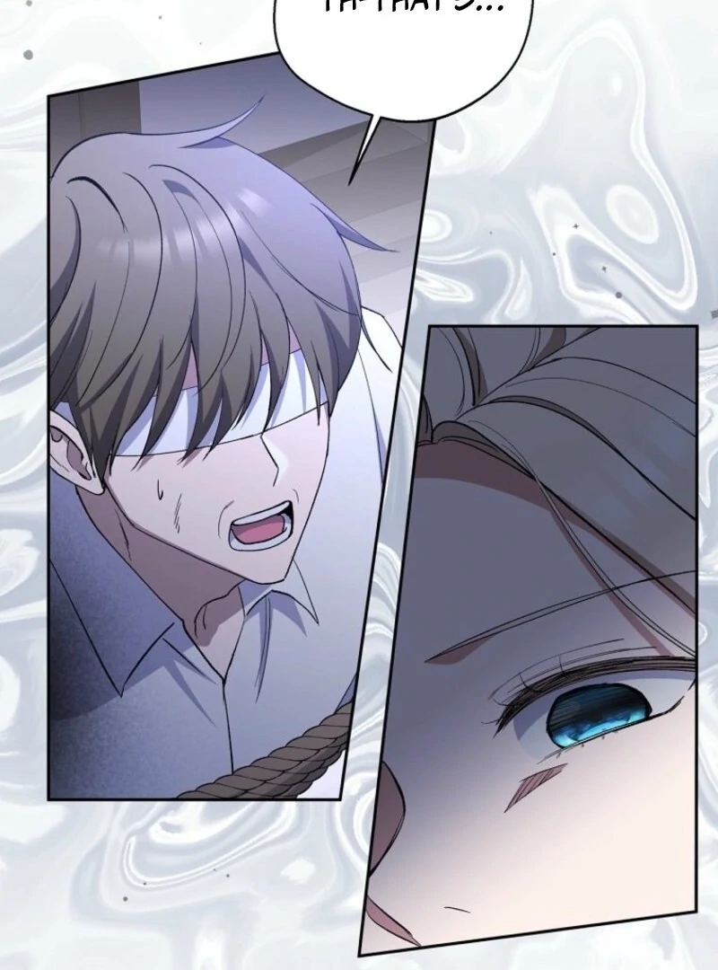 There Is No Need To Be Obsessed Chapter 56 482 064