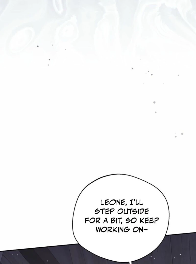 There Is No Need To Be Obsessed Chapter 56 483 065