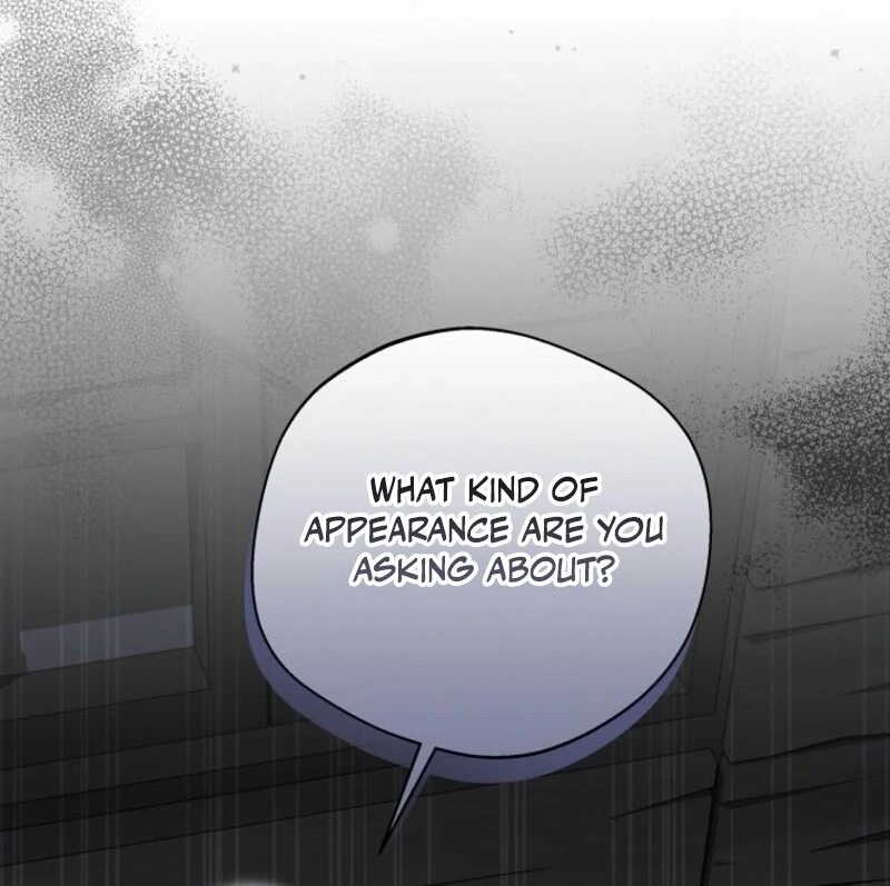 There Is No Need To Be Obsessed Chapter 56 486 068