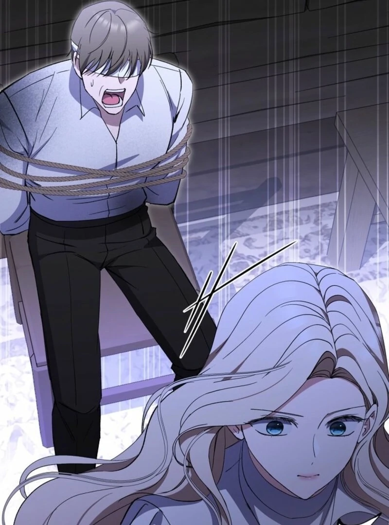 There Is No Need To Be Obsessed Chapter 56 487 069