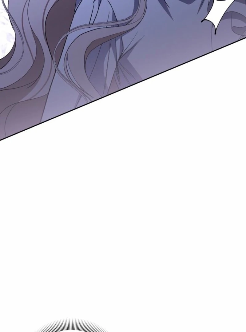 There Is No Need To Be Obsessed Chapter 56 488 070