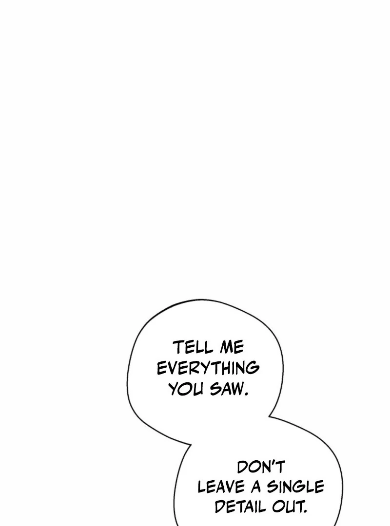 There Is No Need To Be Obsessed Chapter 56 491 073