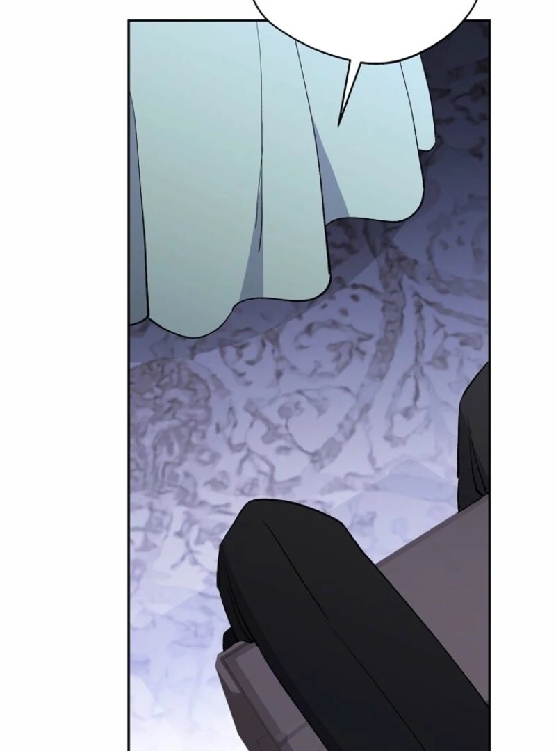 There Is No Need To Be Obsessed Chapter 56 492 074