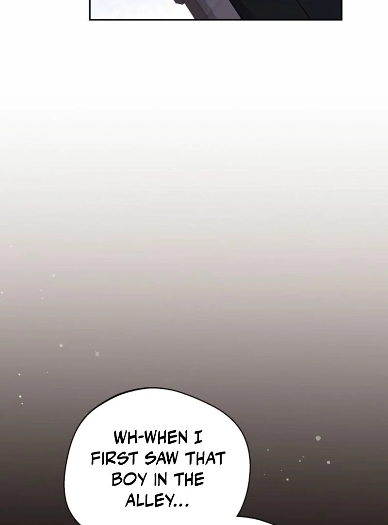 There Is No Need To Be Obsessed Chapter 56 493 075