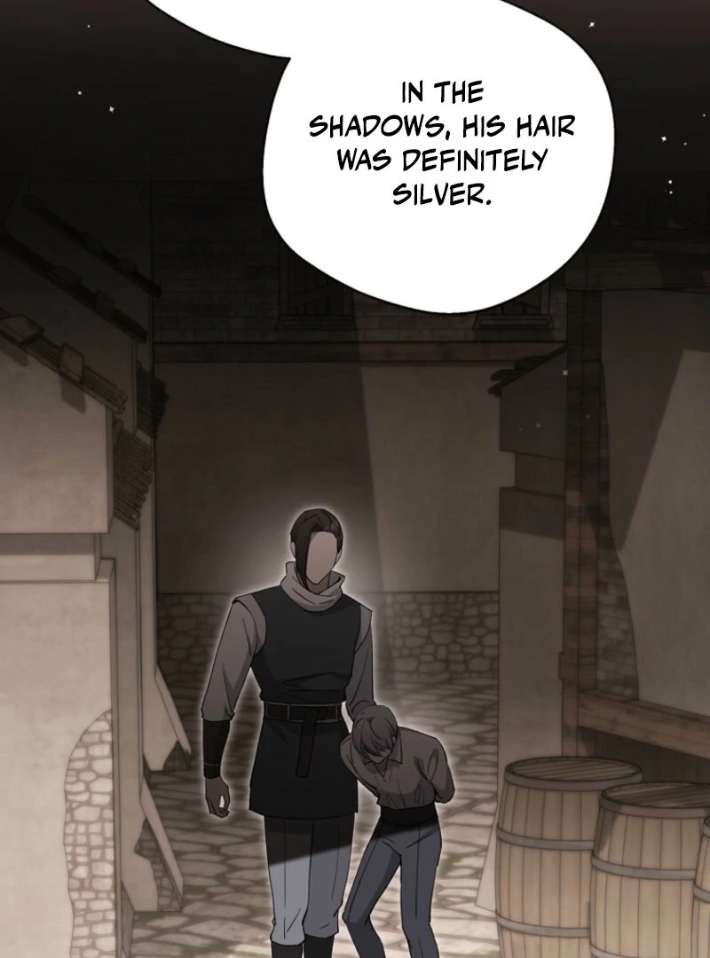 There Is No Need To Be Obsessed Chapter 56 494 076