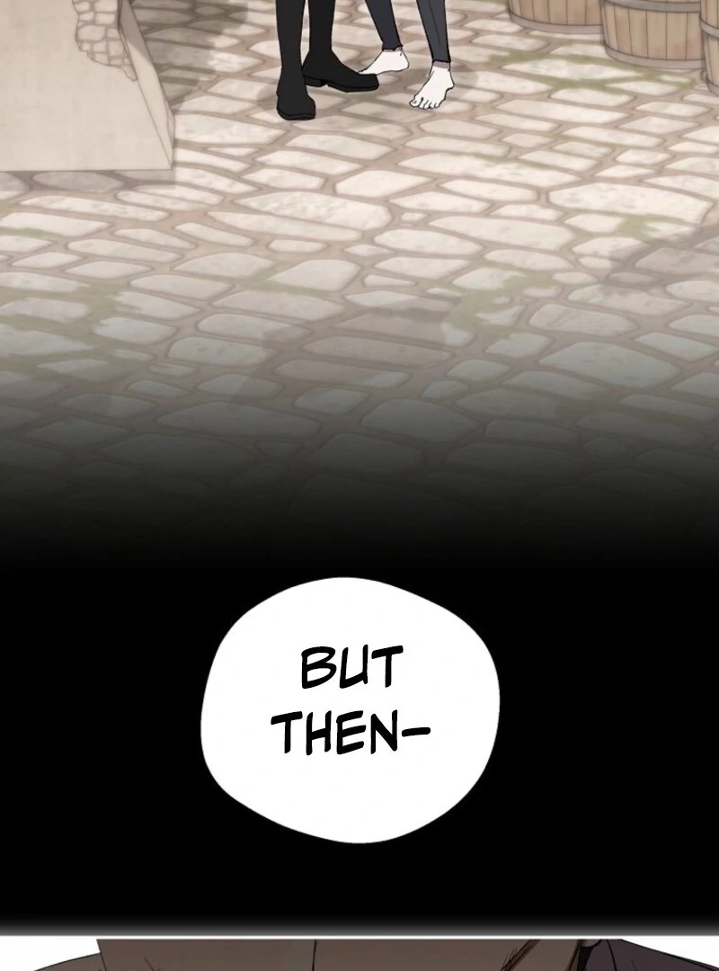 There Is No Need To Be Obsessed Chapter 56 495 077