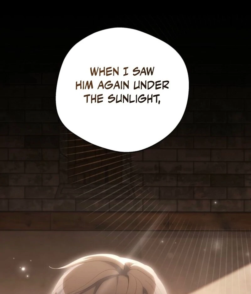 There Is No Need To Be Obsessed Chapter 56 497 079