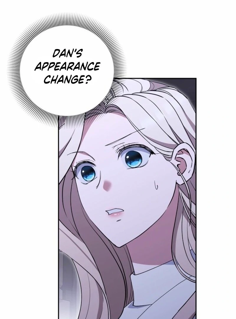 There Is No Need To Be Obsessed Chapter 56 501 083