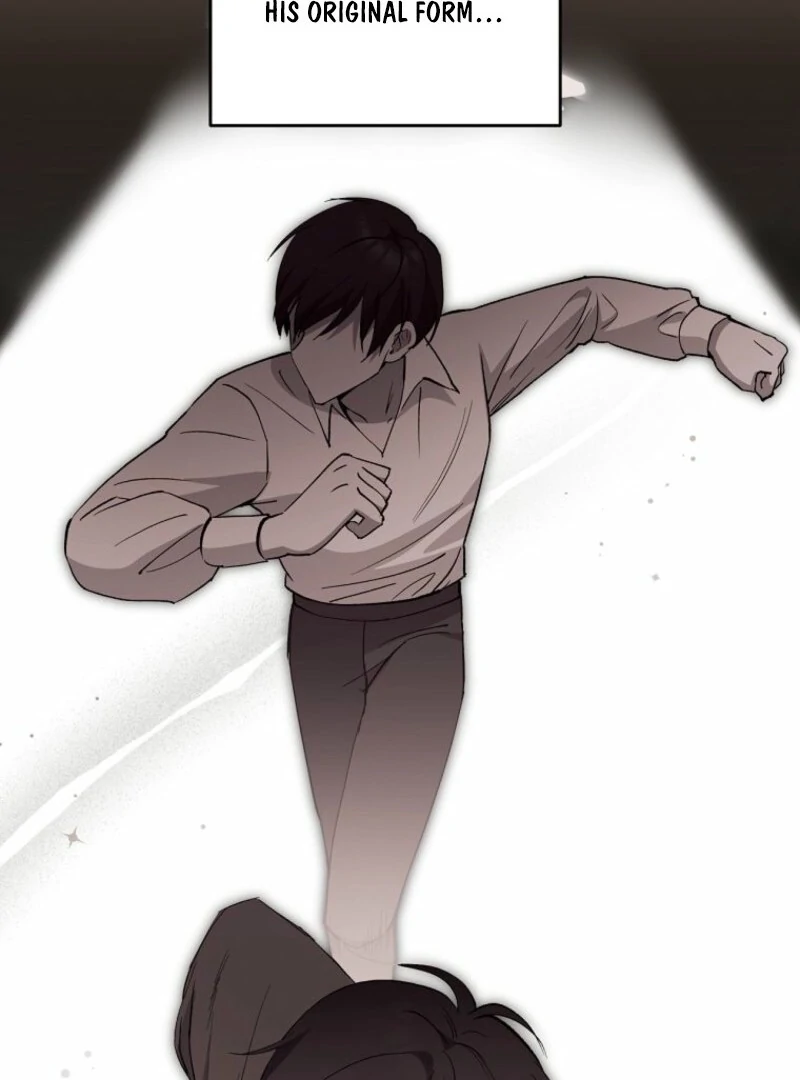 There Is No Need To Be Obsessed Chapter 56 504 086