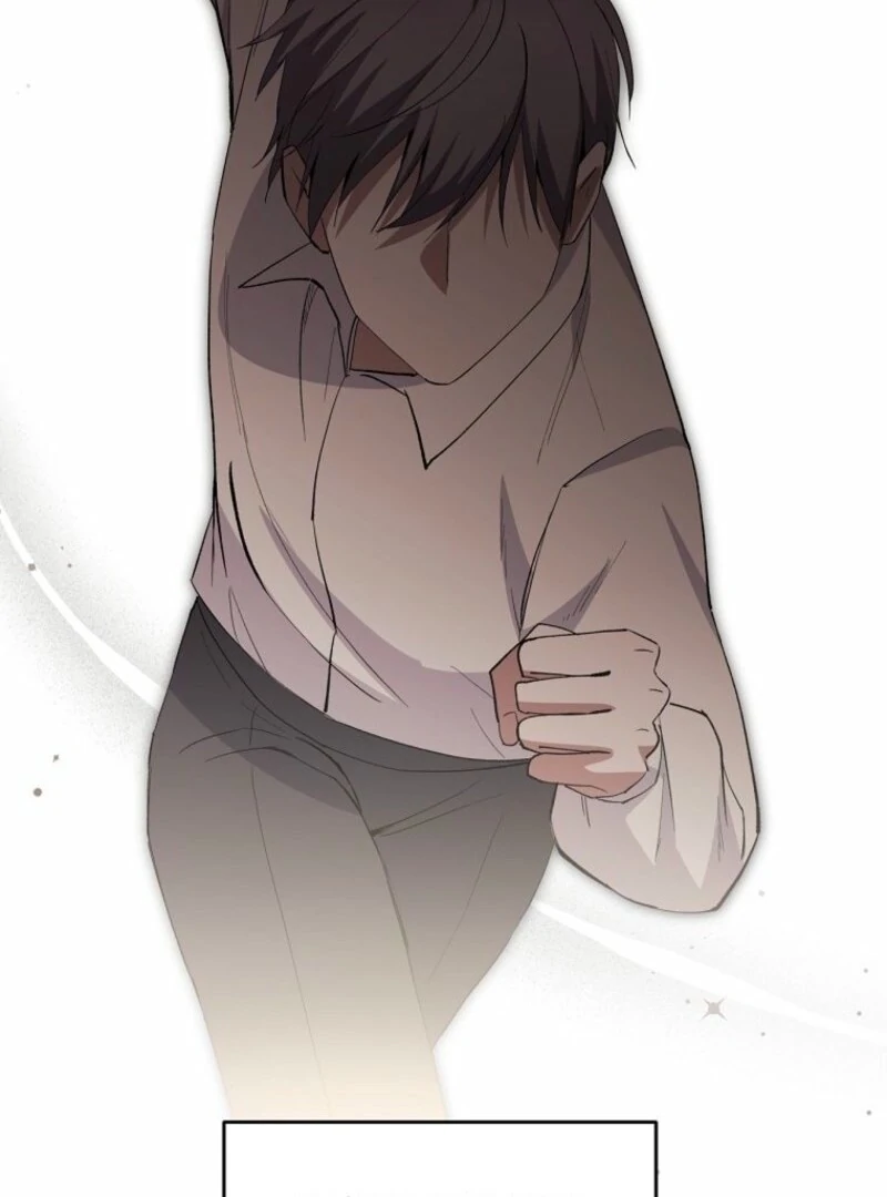 There Is No Need To Be Obsessed Chapter 56 505 087