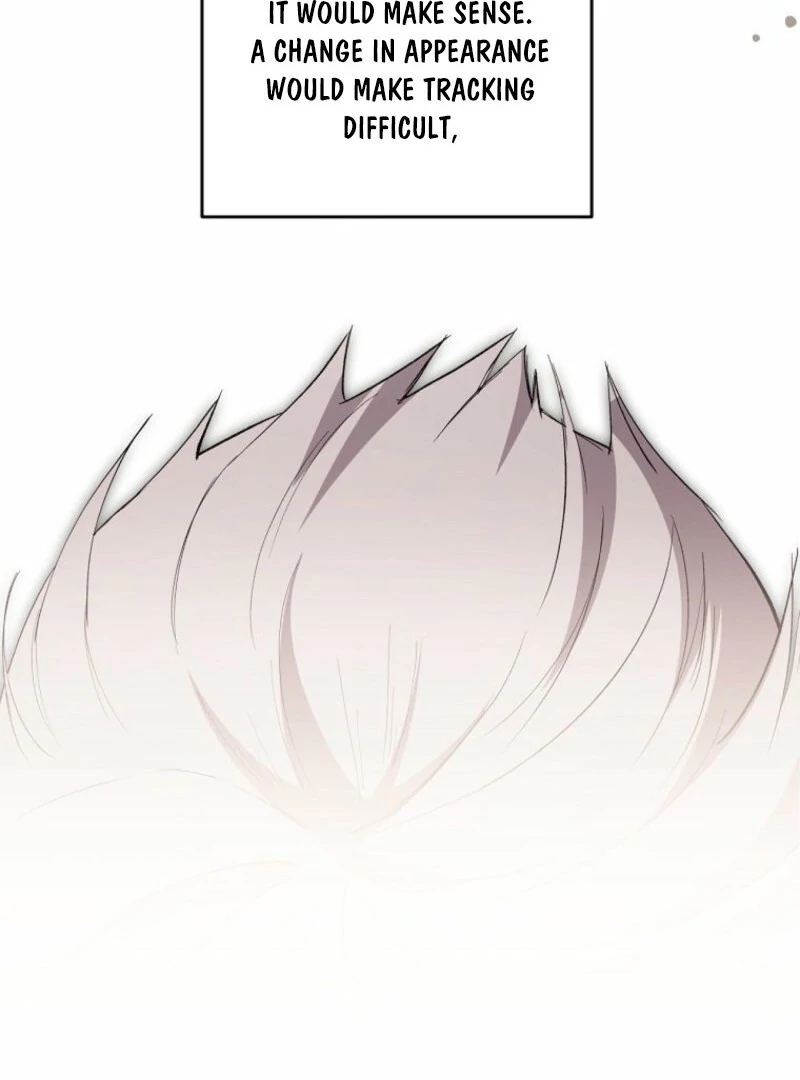 There Is No Need To Be Obsessed Chapter 56 506 088