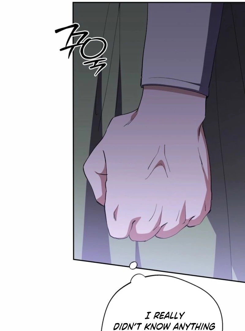 There Is No Need To Be Obsessed Chapter 56 509 091