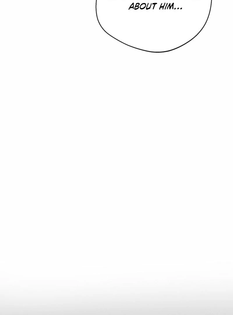 There Is No Need To Be Obsessed Chapter 56 510 092