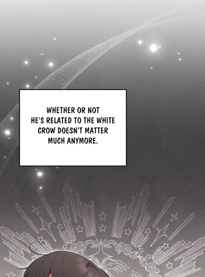 There Is No Need To Be Obsessed Chapter 56 511 093