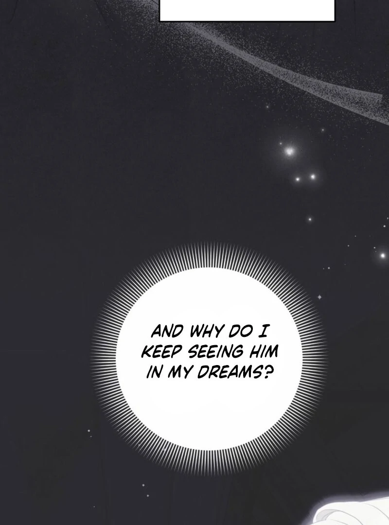 There Is No Need To Be Obsessed Chapter 56 513 095