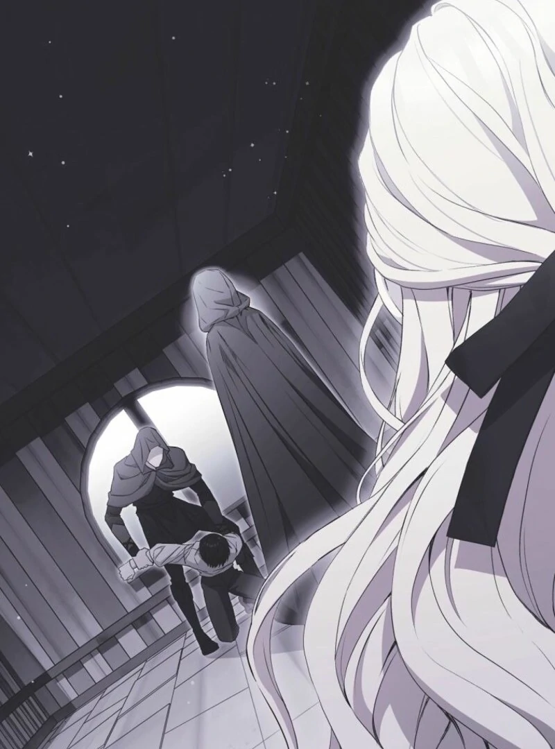 There Is No Need To Be Obsessed Chapter 56 514 096