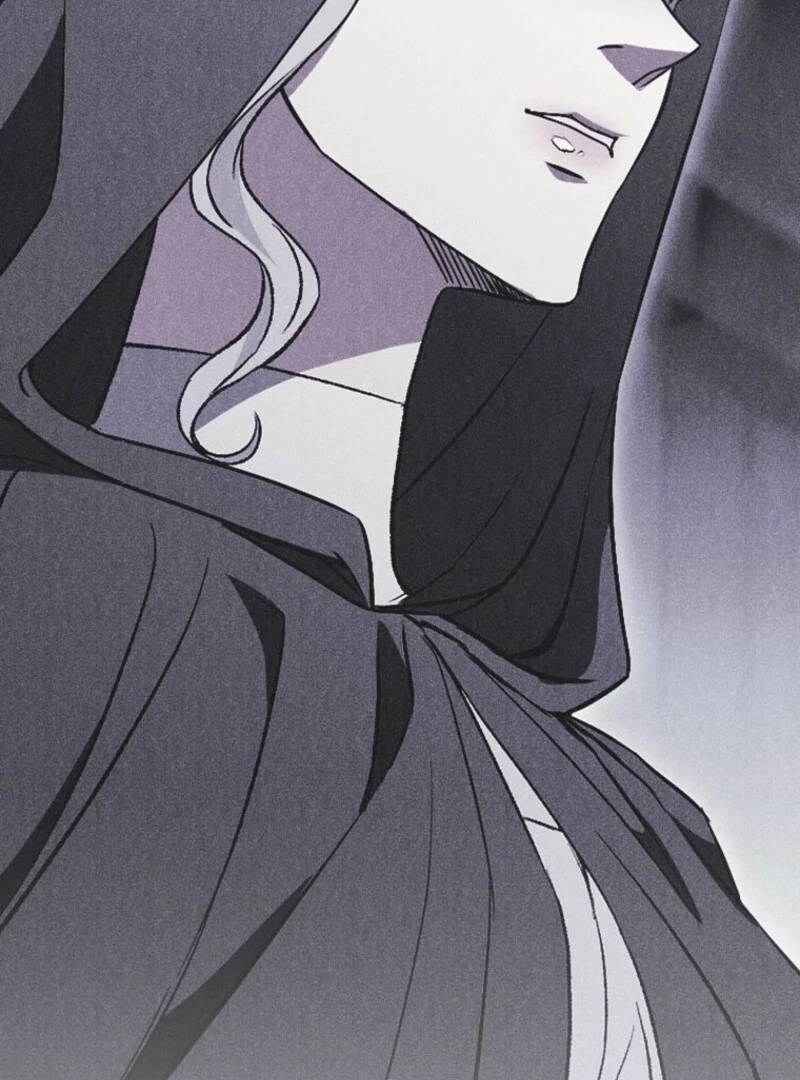 There Is No Need To Be Obsessed Chapter 56 518 100