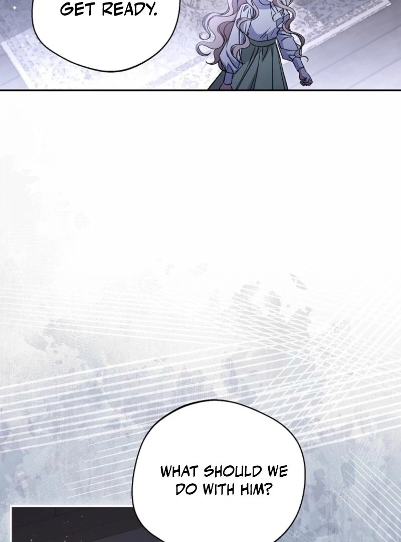 There Is No Need To Be Obsessed Chapter 56 522 104