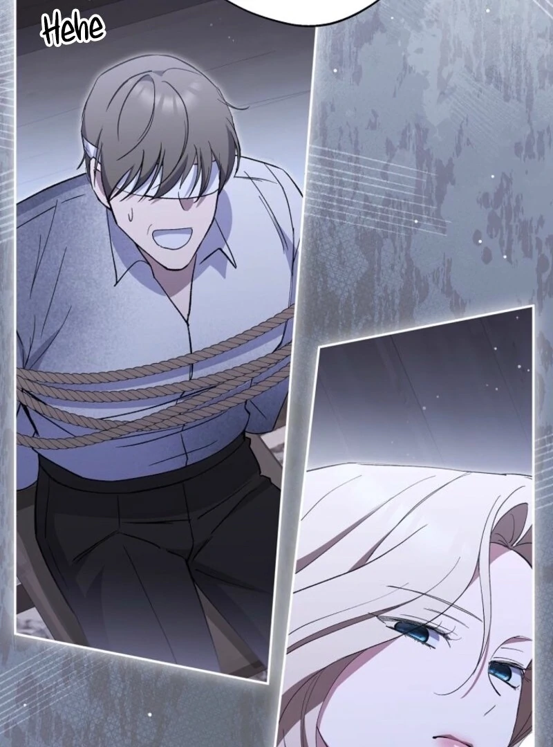 There Is No Need To Be Obsessed Chapter 56 523 105