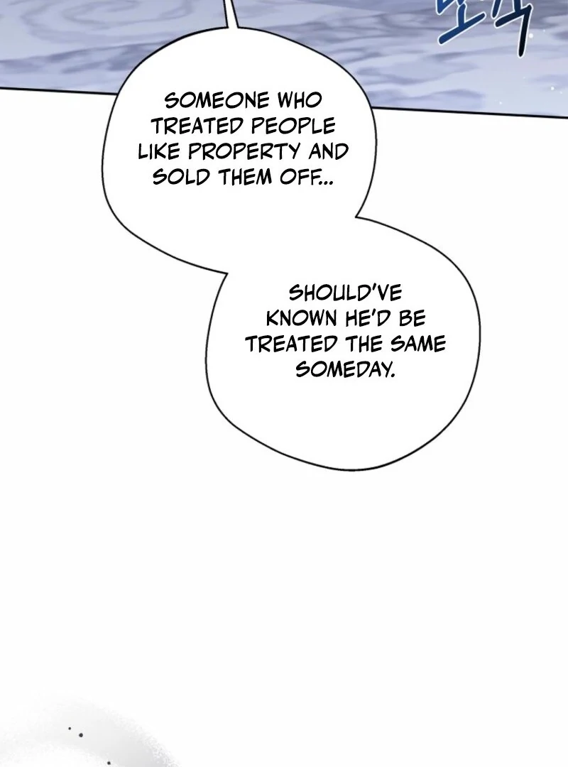 There Is No Need To Be Obsessed Chapter 56 526 108