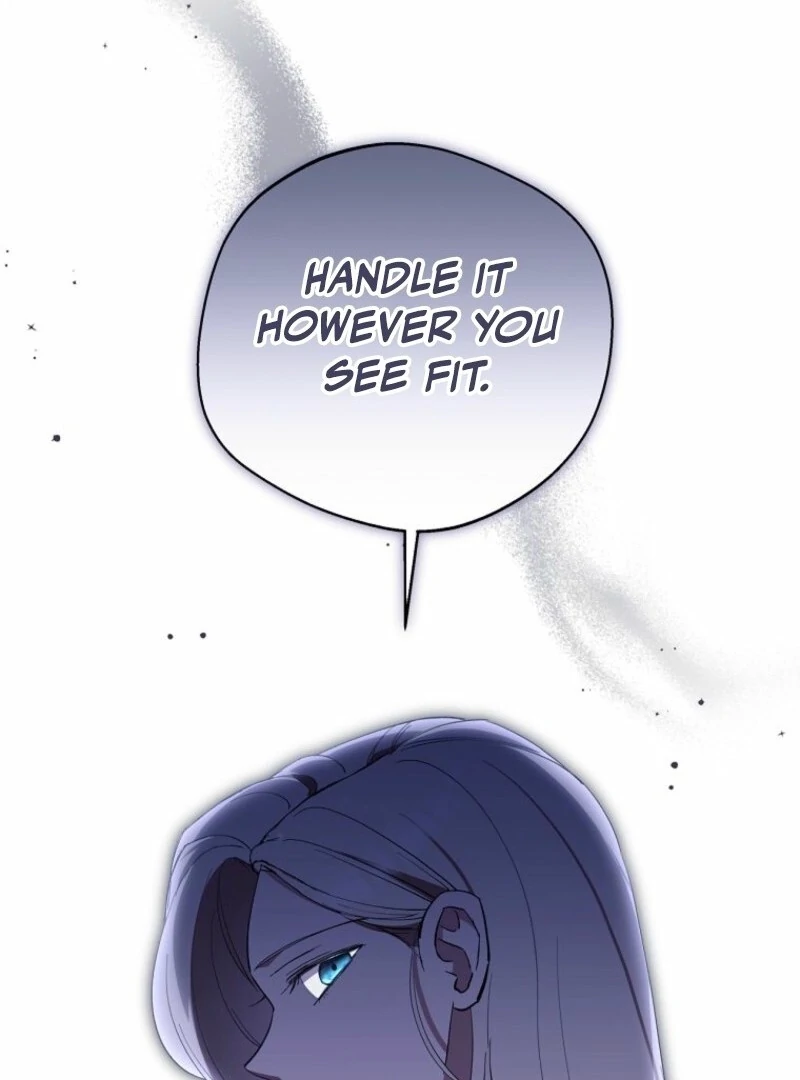 There Is No Need To Be Obsessed Chapter 56 527 109