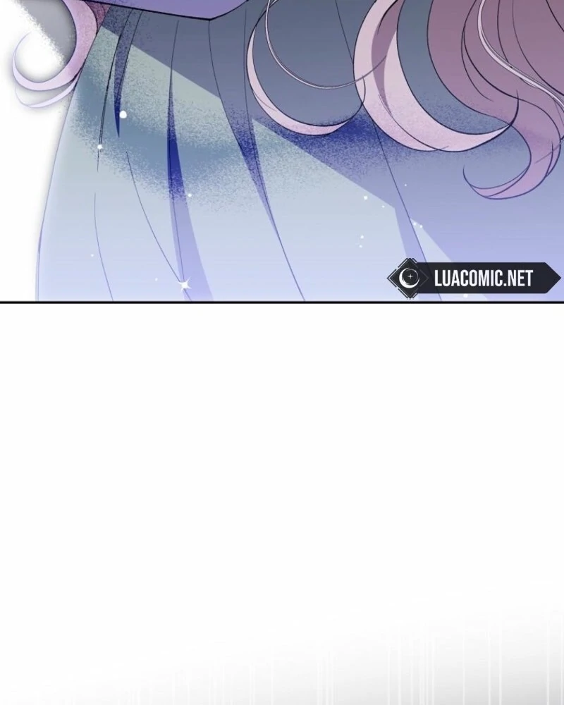 There Is No Need To Be Obsessed Chapter 56 529 111