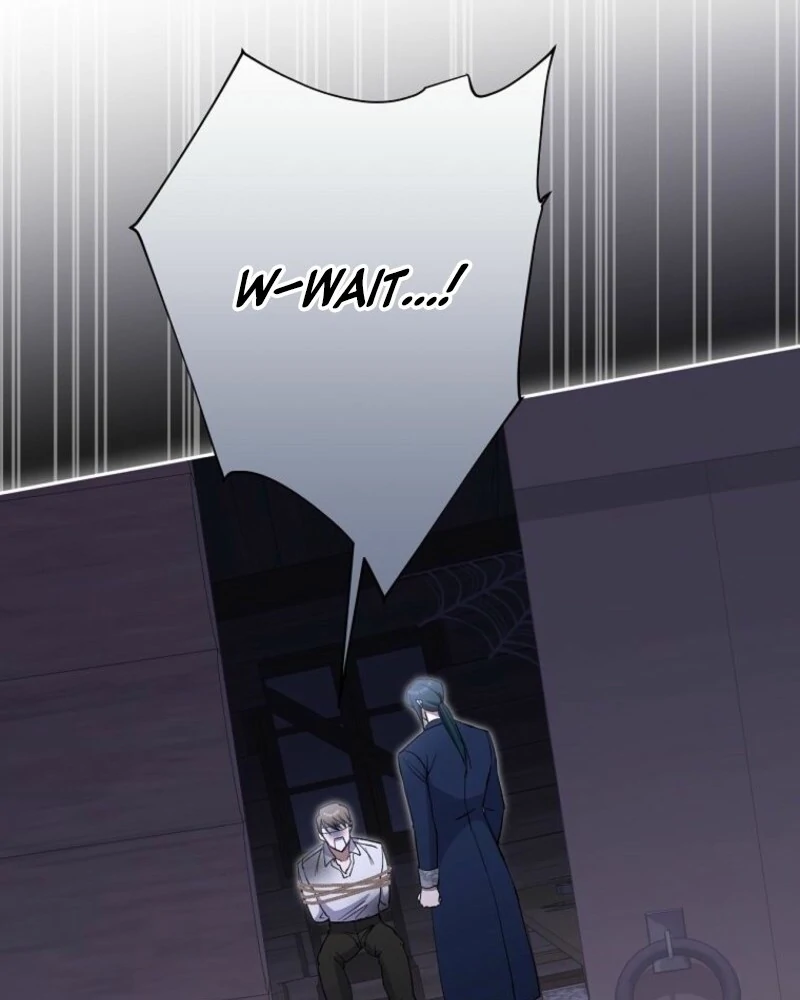 There Is No Need To Be Obsessed Chapter 56 530 112