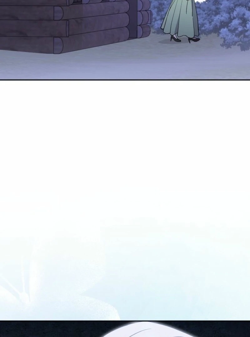 There Is No Need To Be Obsessed Chapter 56 533 115