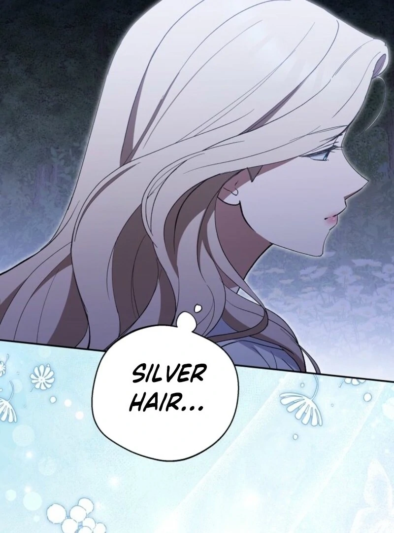 There Is No Need To Be Obsessed Chapter 56 534 116