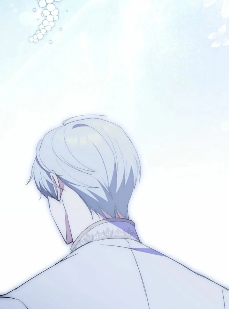 There Is No Need To Be Obsessed Chapter 56 535 117