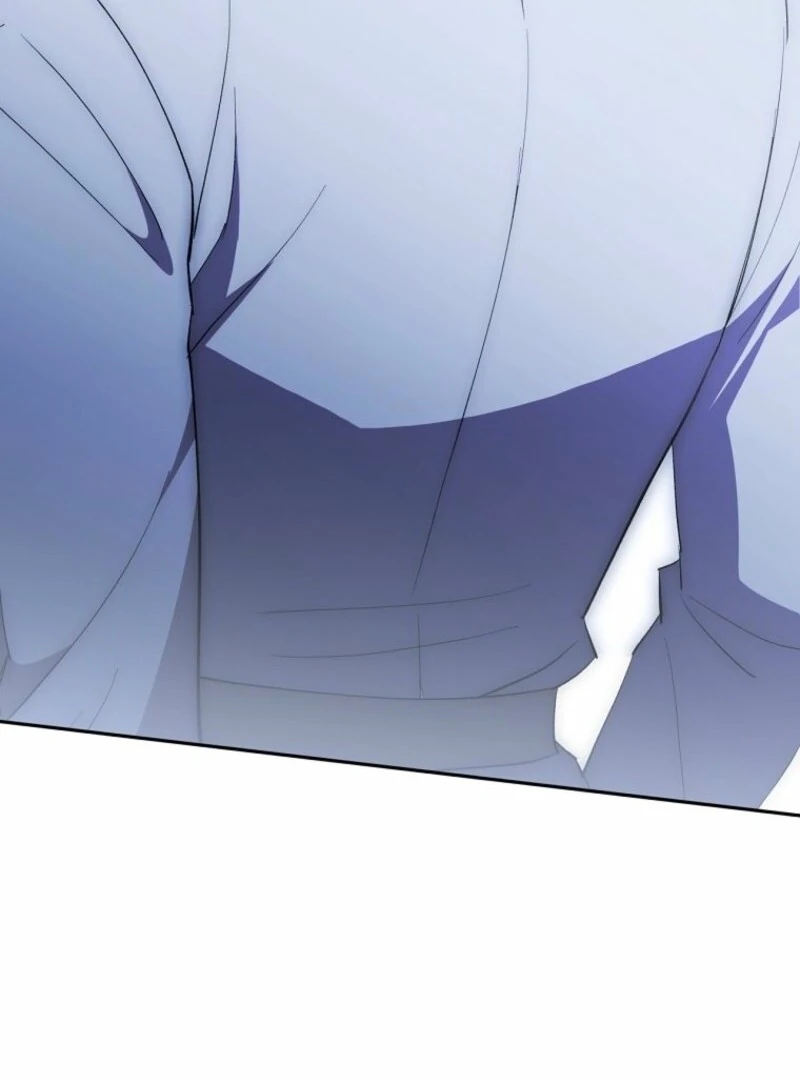 There Is No Need To Be Obsessed Chapter 56 536 118