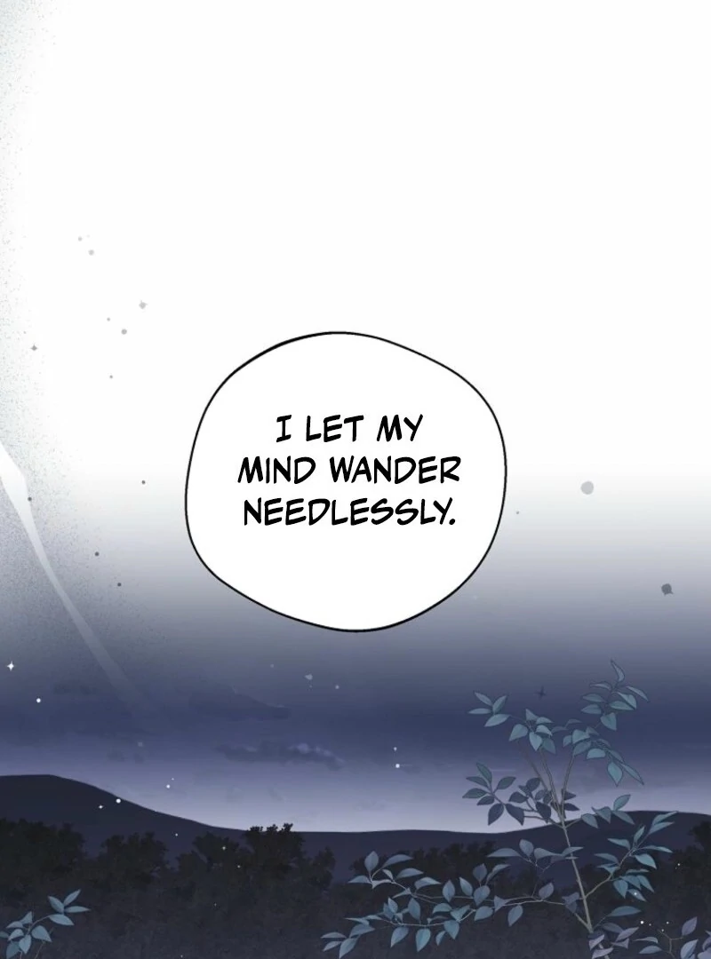 There Is No Need To Be Obsessed Chapter 56 539 121