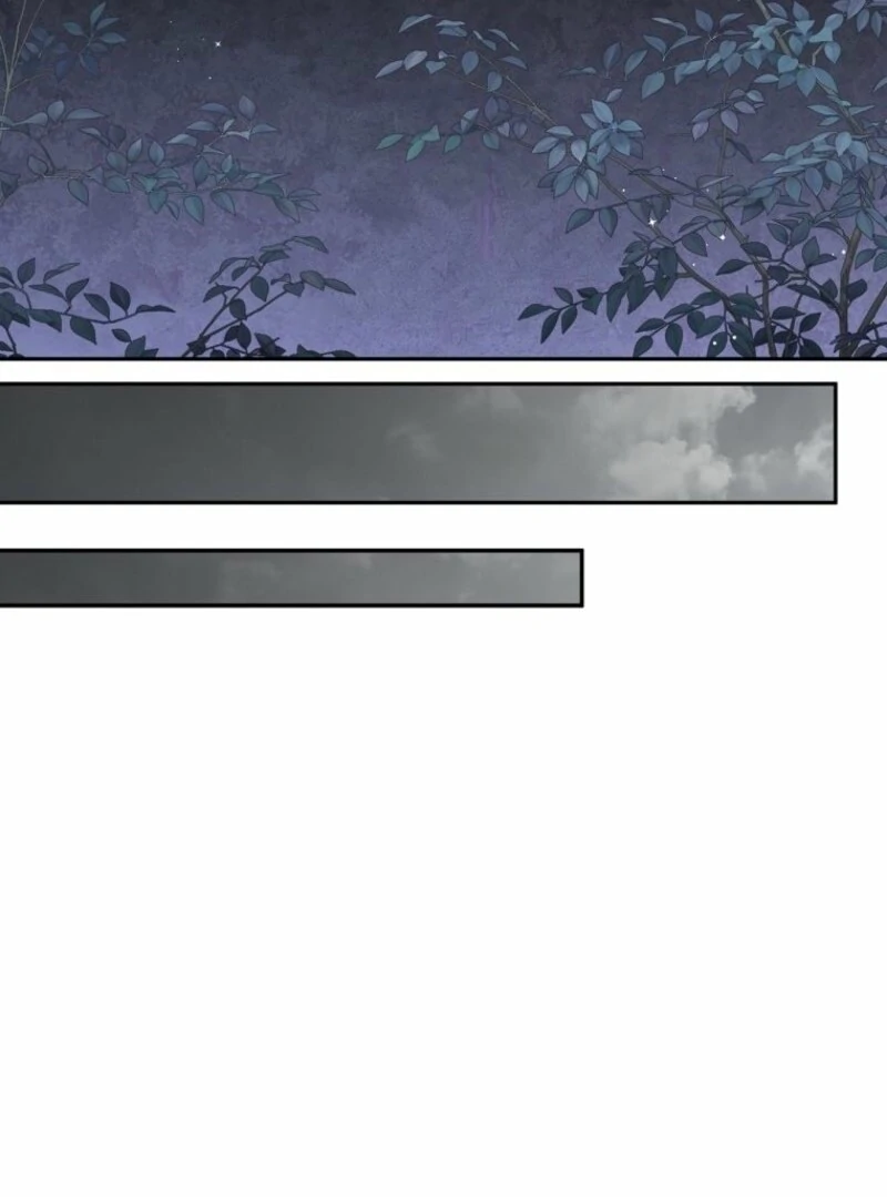 There Is No Need To Be Obsessed Chapter 56 540 122