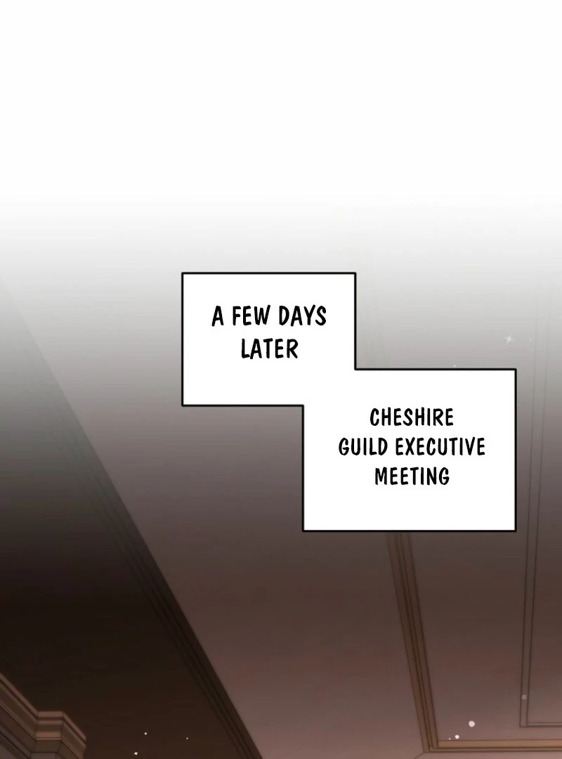 There Is No Need To Be Obsessed Chapter 56 543 125