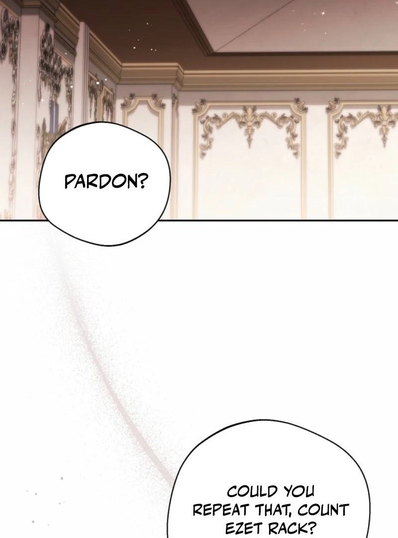 There Is No Need To Be Obsessed Chapter 56 544 126