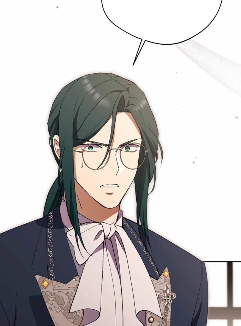 There Is No Need To Be Obsessed Chapter 56 545 127