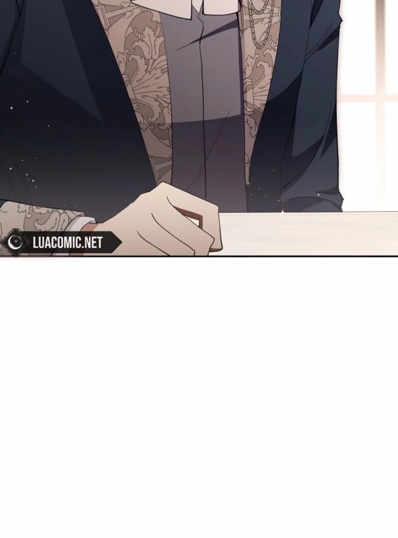 There Is No Need To Be Obsessed Chapter 56 546 128